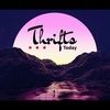 thriftstoday